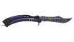 Diapositiva 2