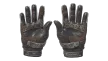 شريحة 2