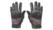 شريحة 1
