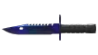 Diapositiva 1