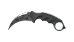 شريحة 1