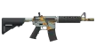 Slajd 2