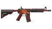 Slayt 2