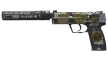 Slide 1