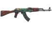 Slajd 2