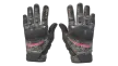 Diapositiva 1