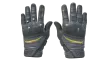 Diapositiva 1