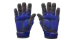Slajd 2