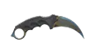 Slajd 2