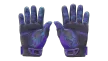 Diapositiva 2