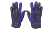 Diapositiva 1