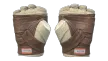 Diapositive 2