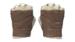 Diapositive 1