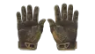 Diapositiva 2