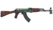 شريحة 2