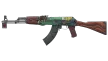 شريحة 1