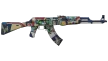 Slajd 2
