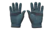 Slajd 2