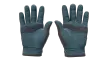 Slajd 2