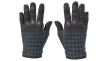 Slajd 1