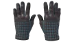 Slajd 1