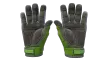 شريحة 2