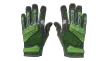 شريحة 1