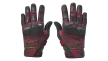شريحة 1