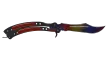 شريحة 2