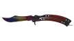 شريحة 1