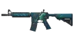شريحة 1