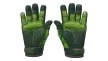 Slajd 2