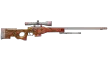 شريحة 2