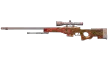 شريحة 1