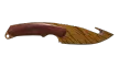 Slayt 2