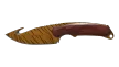 Slayt 1