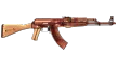 Slayt 2