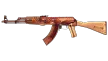 Slayt 1