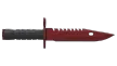 Slayt 2