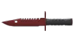 Slayt 1