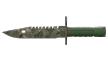 Slide 1