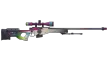 Slide 2
