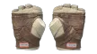 Diapositiva 2
