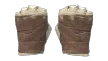 Diapositiva 1