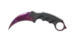 Slayt 1