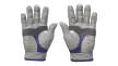 Slajd 2