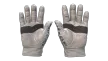 Slide 2