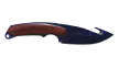 Slide 2
