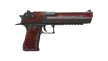 Slajd 2