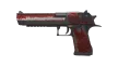 Slajd 1